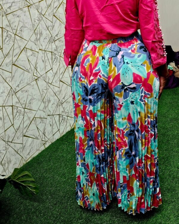 palazzo pants